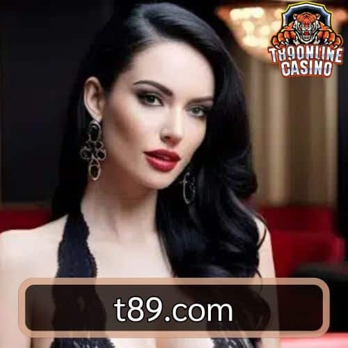 t89.com