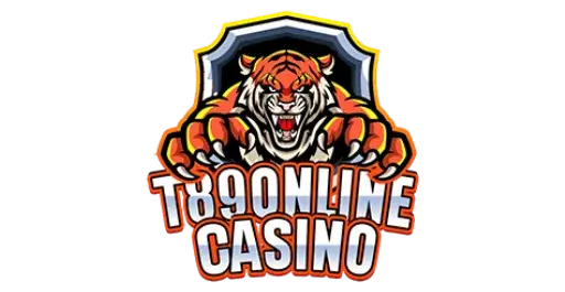 t89 ที่ 1 ด้านสล็อตออนไลน์ทำเงินยุคนี้