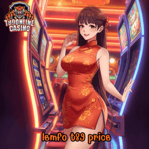 lemfo t89 price