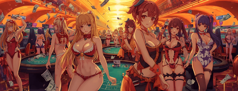 ทางเข้า t89 เข้า สู่ ระบบ