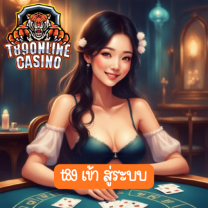 t89 เข้า สู่ระบบ