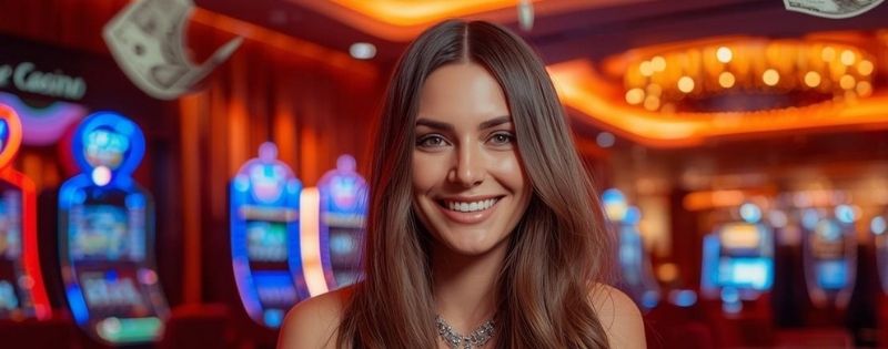 t89online ทางเข้า