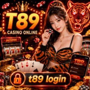 t89 login